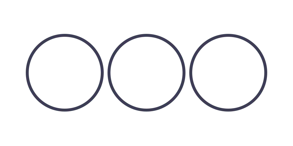 circle mask
