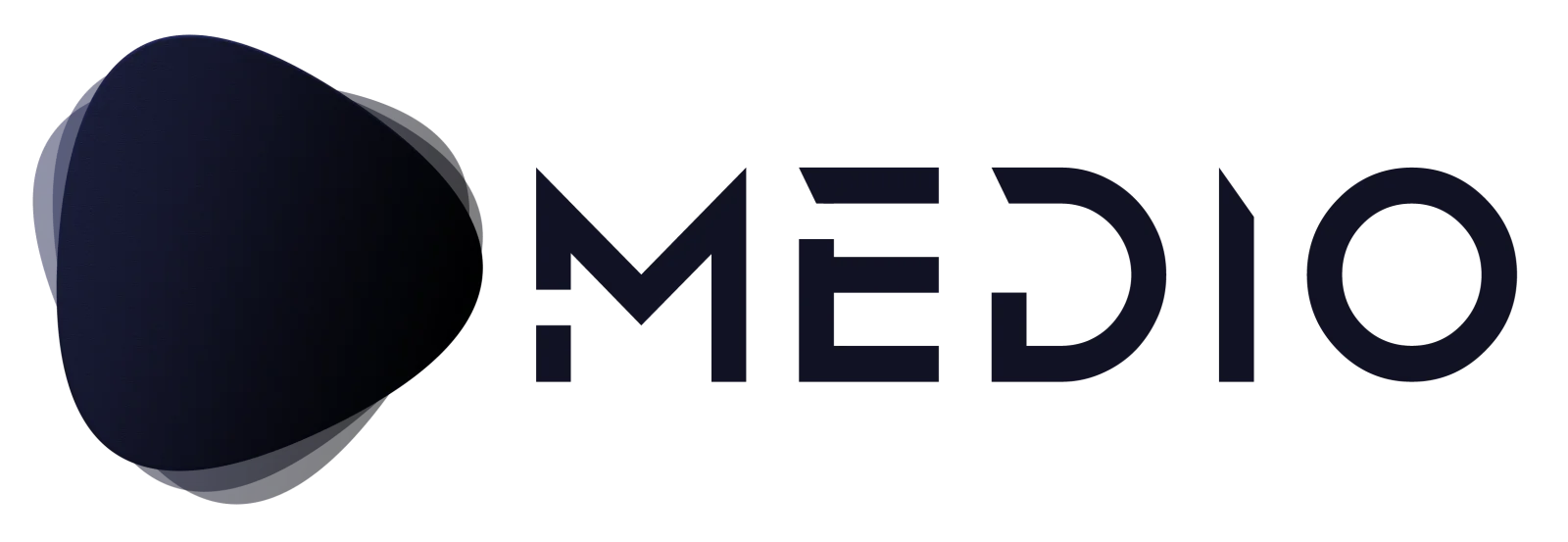 another logo