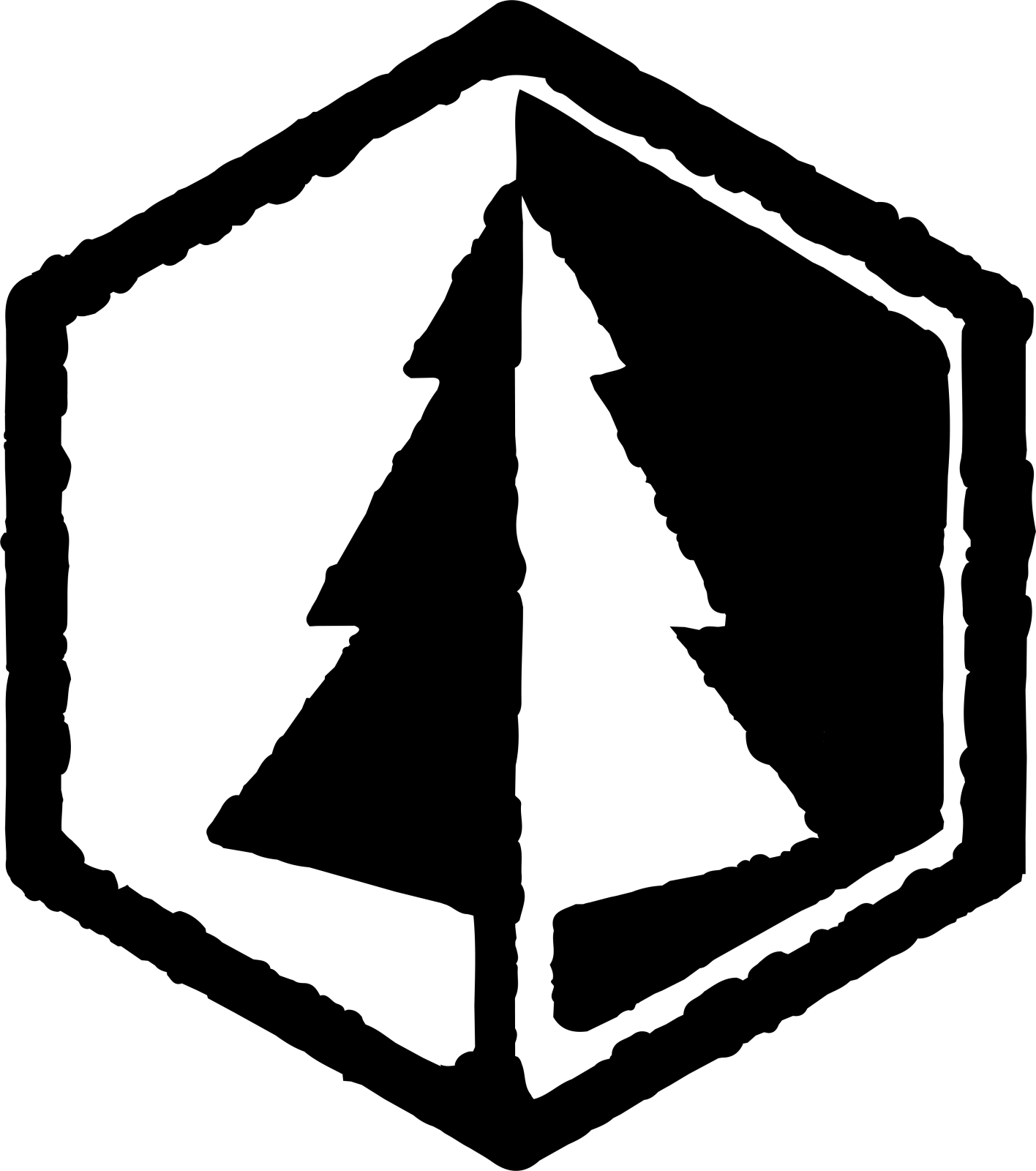 advertisement11