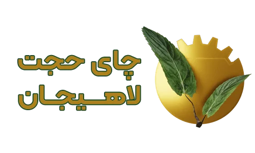 2advertisement