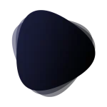 Animation