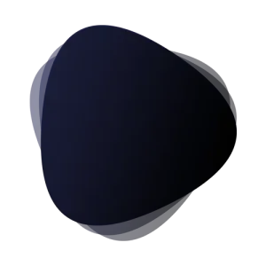 Animation
