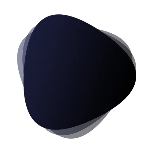 Animation