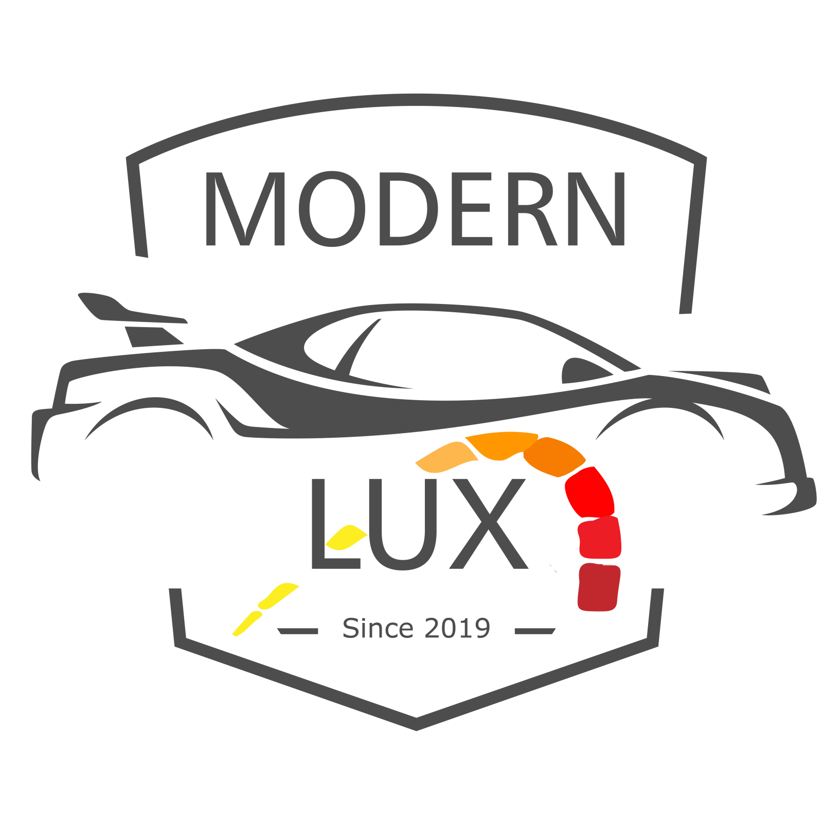 advertisement13