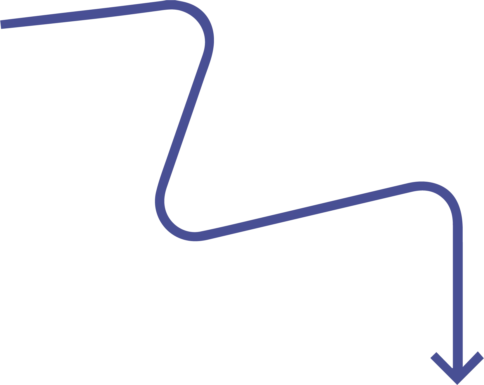 Arrow_direction