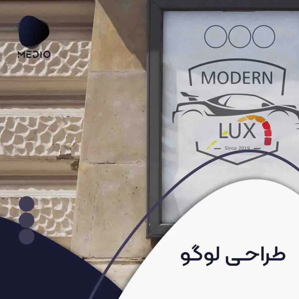 cover portfolio modernlux