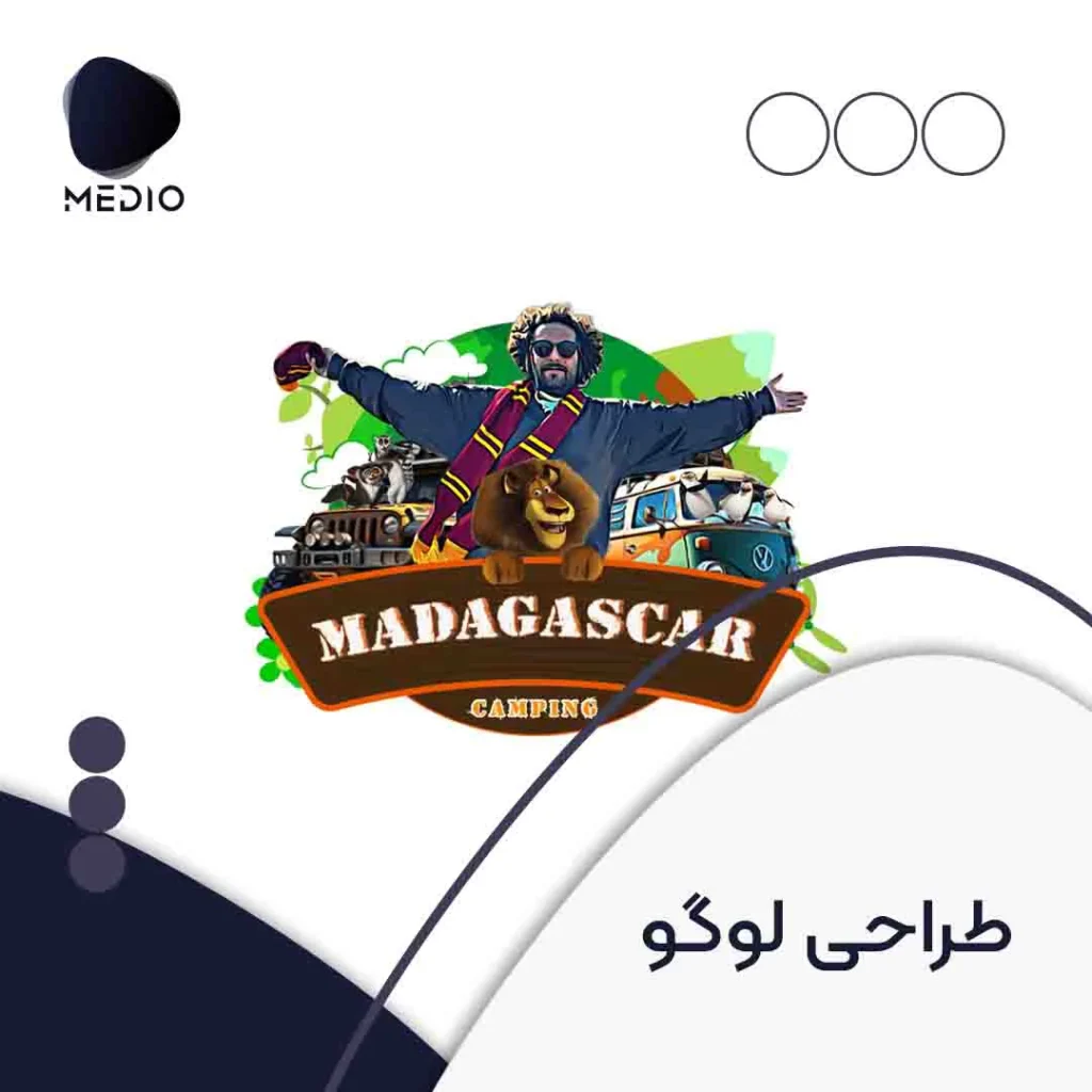 cover portfolio madagascar