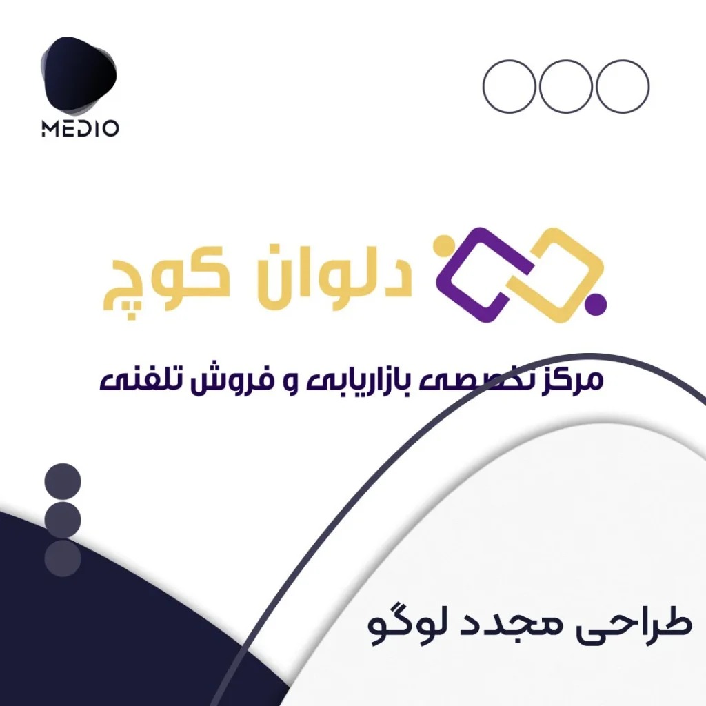 cover portfolio delvan koch-