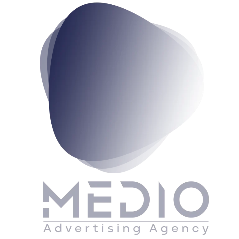 logo white