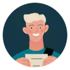 happy-boy.webp