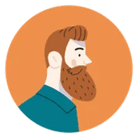 man-with-beard-avatar.png