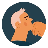 thoughtful-man.png