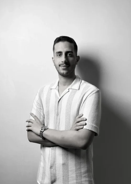 Mohammadreza Majidi